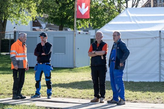 ERS_0540 Kopie
